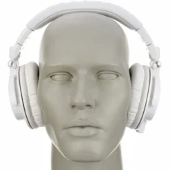 Audio-Technica ATH-M50XWH