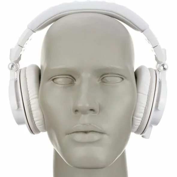 Audio-Technica ATH-M50XWH