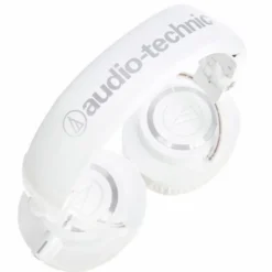 Audio-Technica ATH-M50XWH