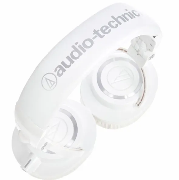 Audio-Technica ATH-M50XWH