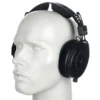 Audio-Technica ATH-R50x