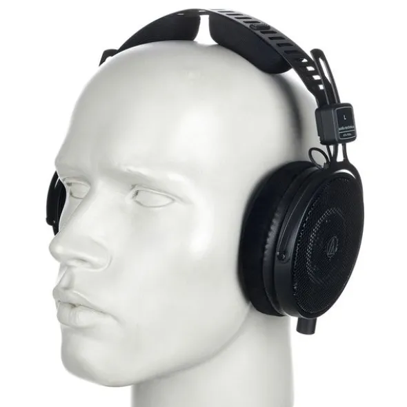 Audio-Technica ATH-R50x