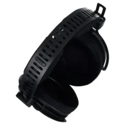 Audio-Technica ATH-R50x