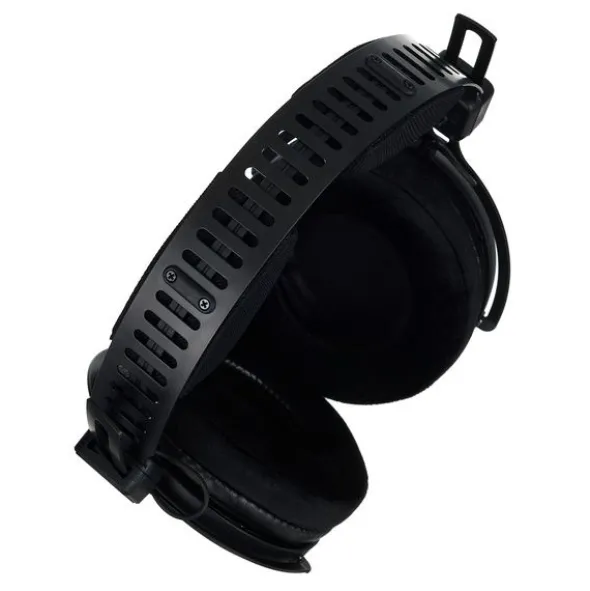 Audio-Technica ATH-R50x