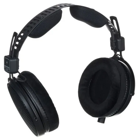 Audio-Technica ATH-R50x