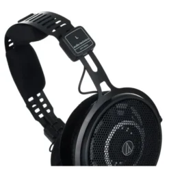 Audio-Technica ATH-R50x