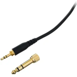Audio-Technica ATH-R50x
