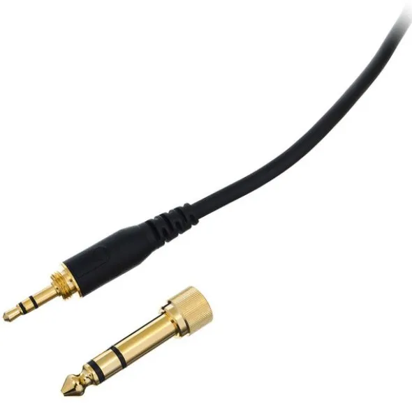 Audio-Technica ATH-R50x