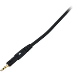 Audio-Technica ATH-R50x