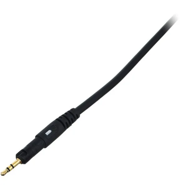 Audio-Technica ATH-R50x
