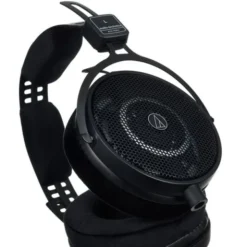 Audio-Technica ATH-R50x