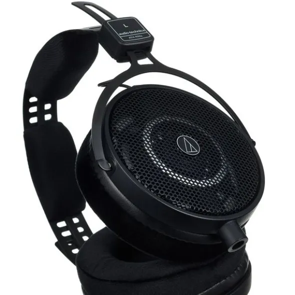 Audio-Technica ATH-R50x