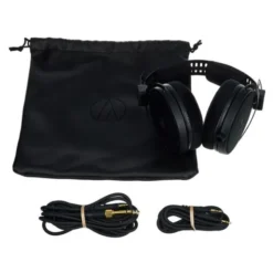 Audio-Technica ATH-R50x