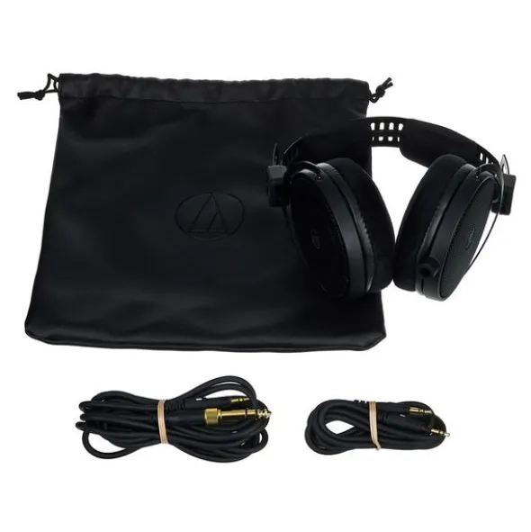 Audio-Technica ATH-R50x