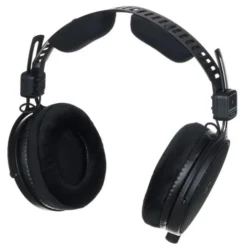Audio-Technica ATH-R50x