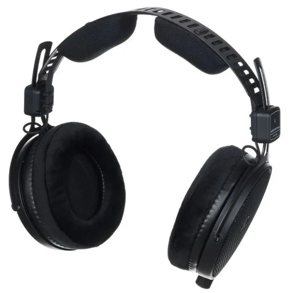 Audio-Technica ATH-R50x