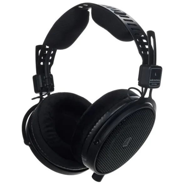 Audio-Technica ATH-R50x