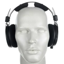 Audio-Technica ATH-R50x