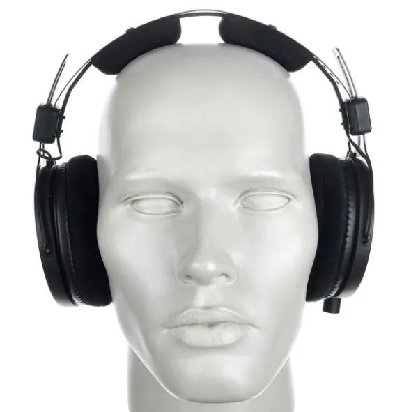 Audio-Technica ATH-R50x