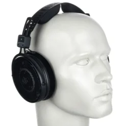 Audio-Technica ATH-R50x