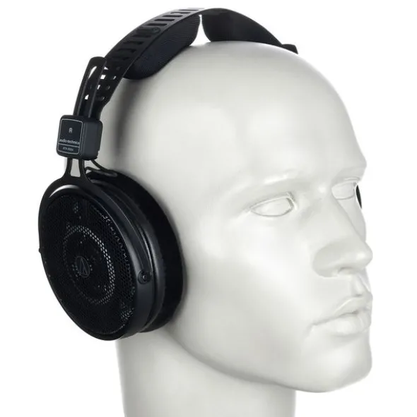 Audio-Technica ATH-R50x