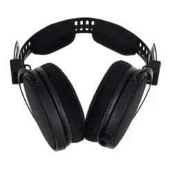 Audio-Technica ATH-R50x