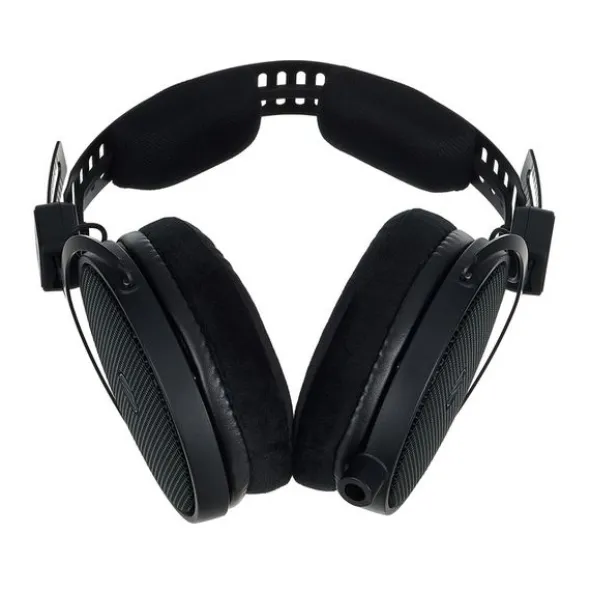 Audio-Technica ATH-R50x