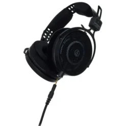 Audio-Technica ATH-R50x