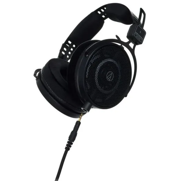Audio-Technica ATH-R50x