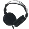 Audio-Technica ATH-R30x