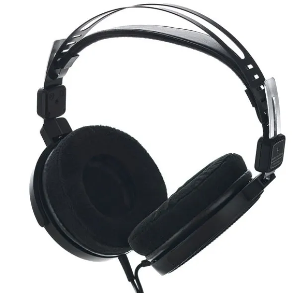Audio-Technica ATH-R30x