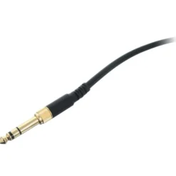 Audio-Technica ATH-R30x