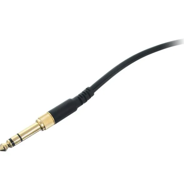 Audio-Technica ATH-R30x