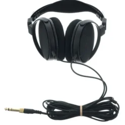 Audio-Technica ATH-R30x