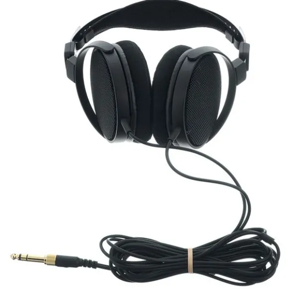 Audio-Technica ATH-R30x