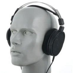 Audio-Technica ATH-R30x