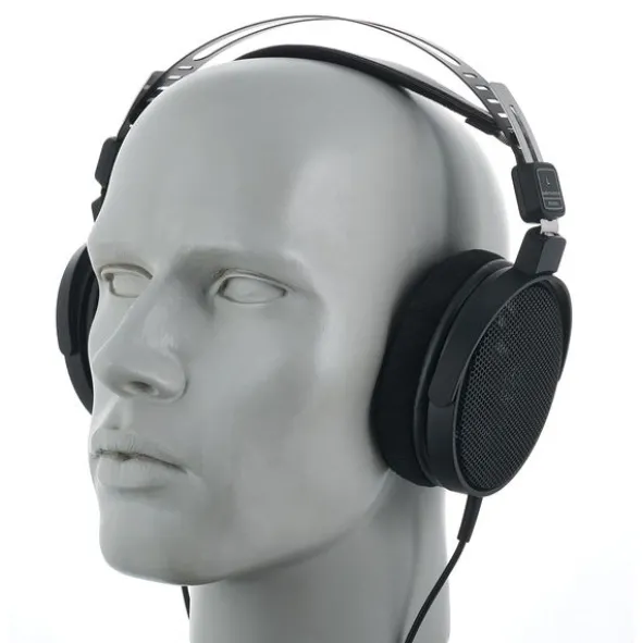 Audio-Technica ATH-R30x