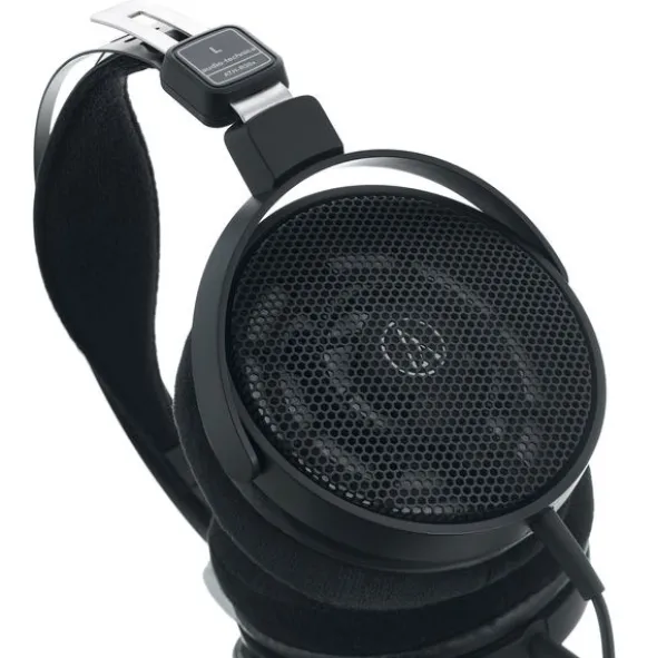 Audio-Technica ATH-R30x