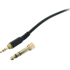 Audio-Technica ATH-R30x