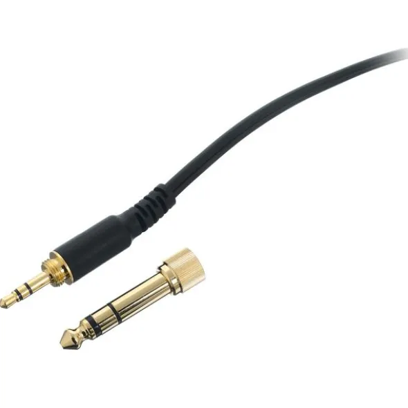Audio-Technica ATH-R30x