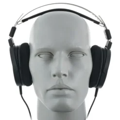 Audio-Technica ATH-R30x