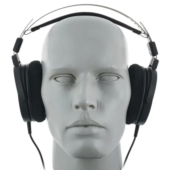 Audio-Technica ATH-R30x