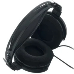 Audio-Technica ATH-R30x