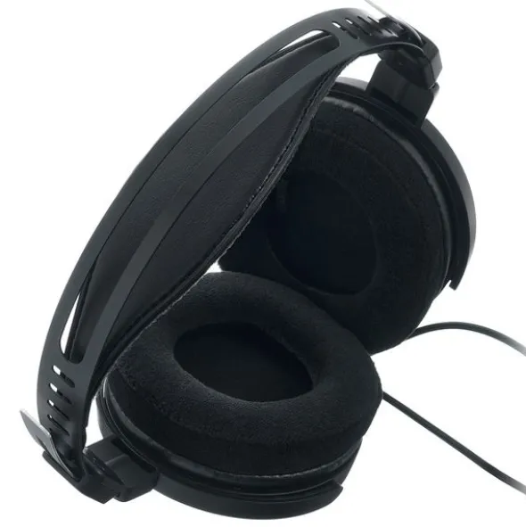 Audio-Technica ATH-R30x