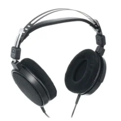 Audio-Technica ATH-R30x