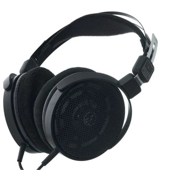 Audio-Technica ATH-R30x