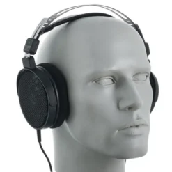 Audio-Technica ATH-R30x