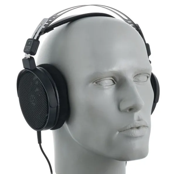 Audio-Technica ATH-R30x