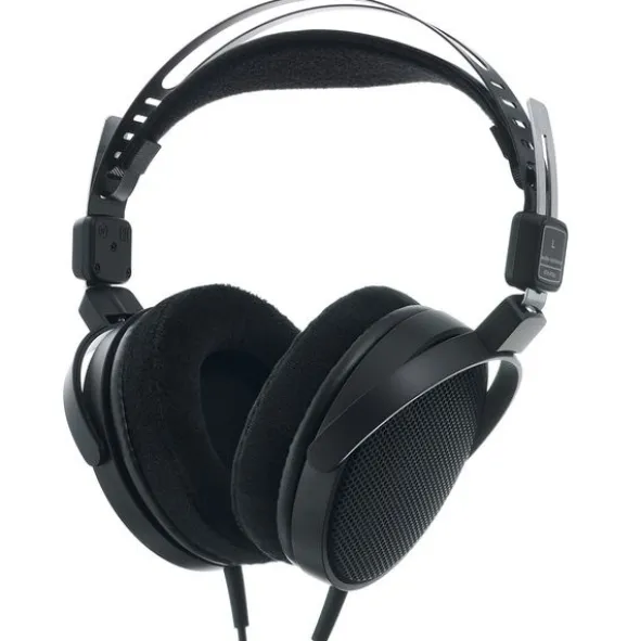 Audio-Technica ATH-R30x