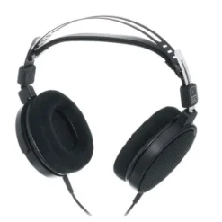 Audio-Technica ATH-R30x